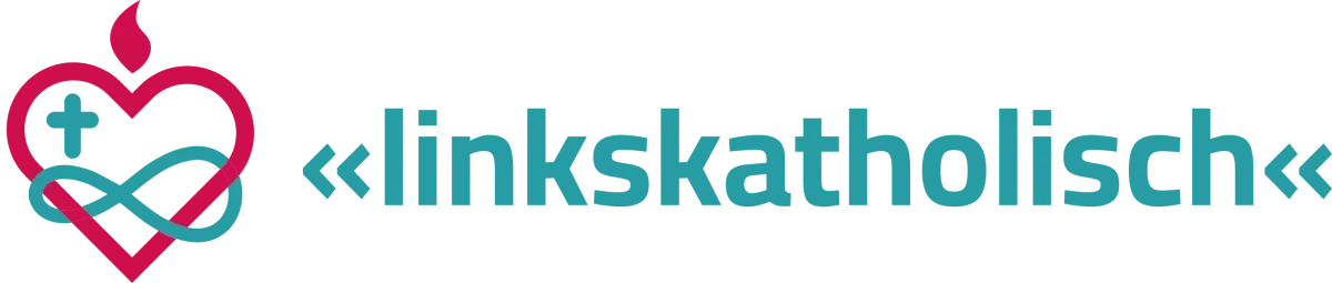 Linkskatholisch