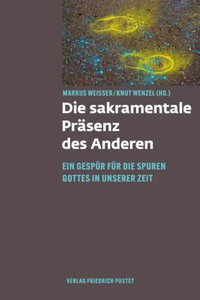 Festschrift für Erwin Dirscherl