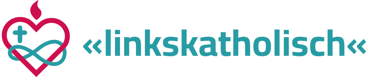 linkskatholisch
